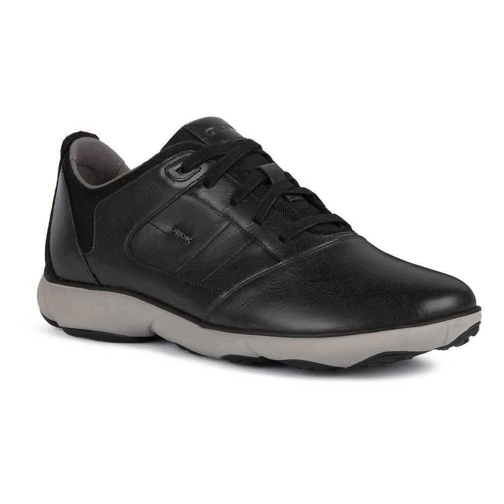 Nebula Trainers 8 J60013