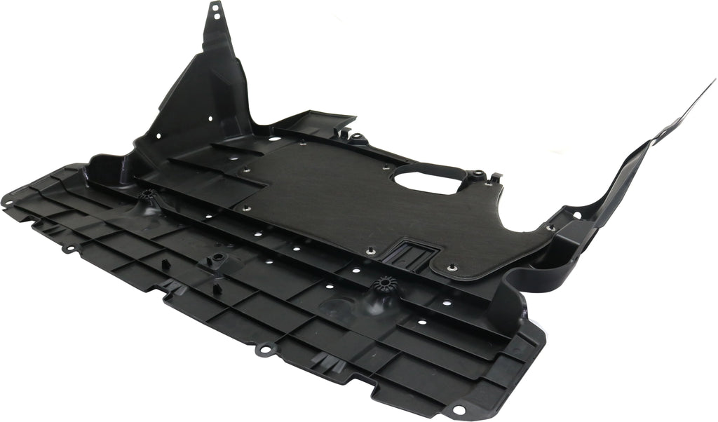 Engine Splash Shield for Subaru Impreza Y459562