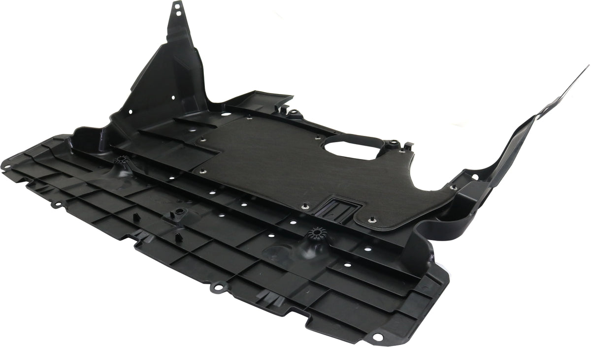 Engine Splash Shield for Subaru Impreza Y459562