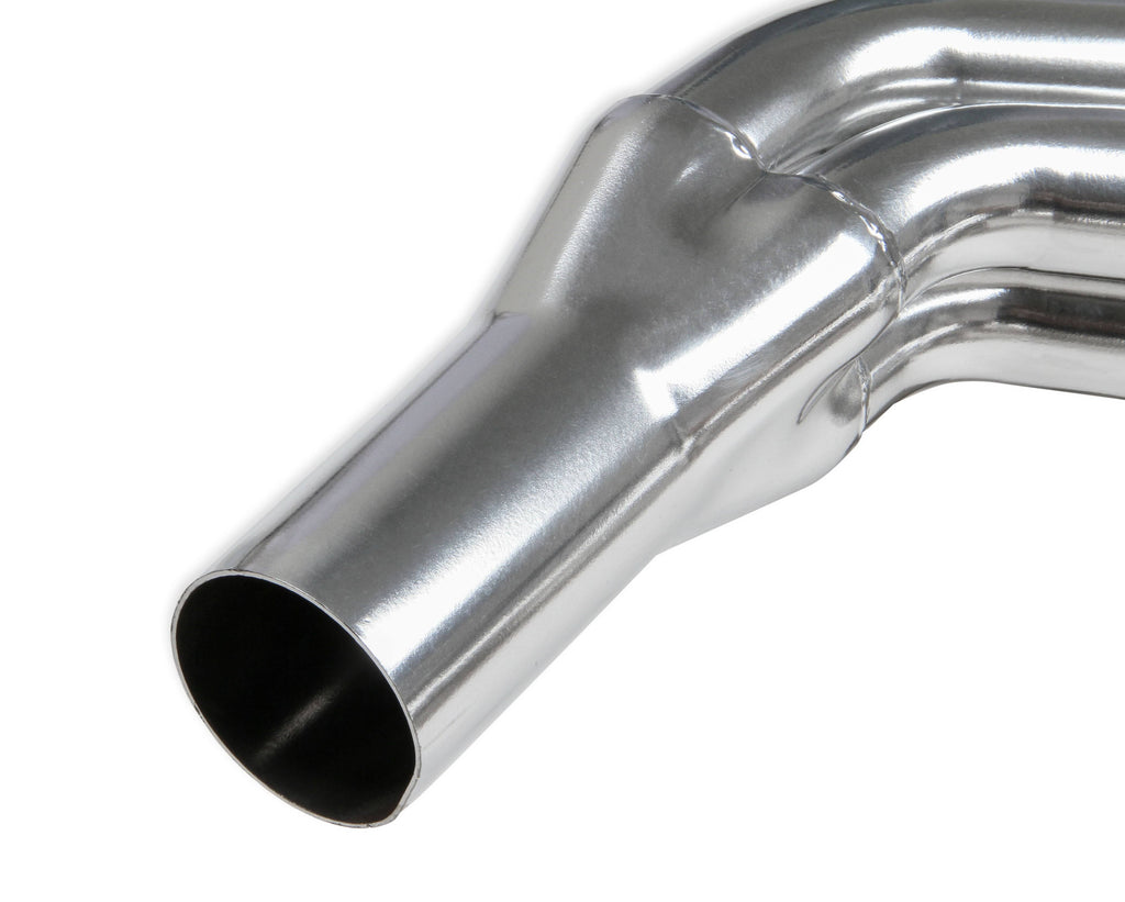 Long Tube Headers T3472