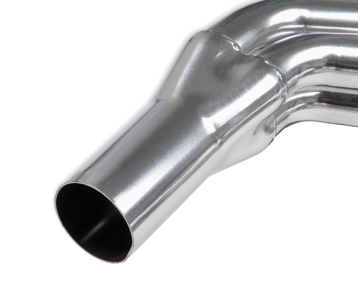 Long Tube Headers T3472