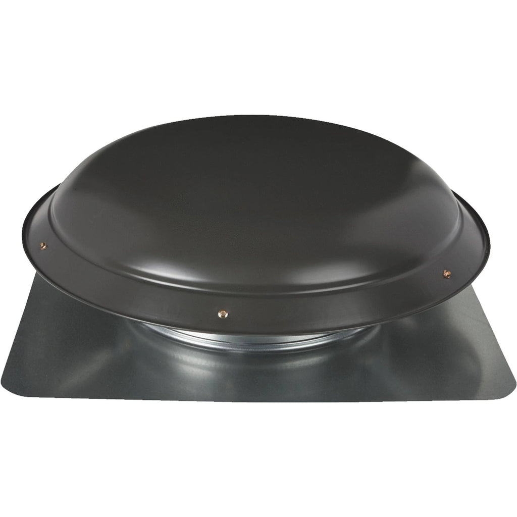 Attic Vent V533250