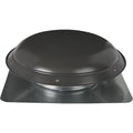 Attic Vent V533250