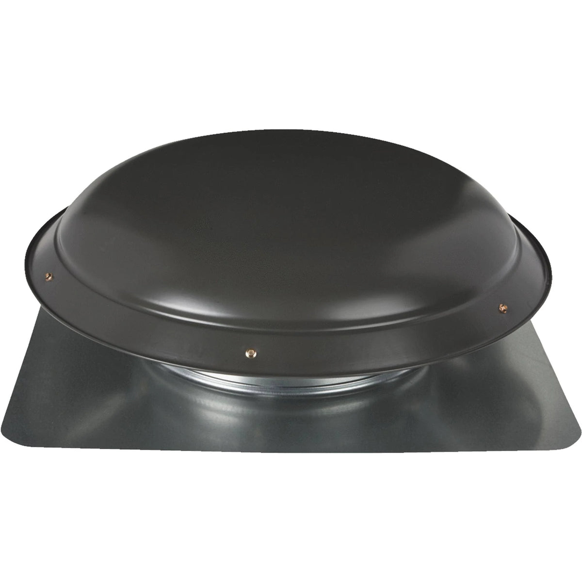 Attic Vent V533250