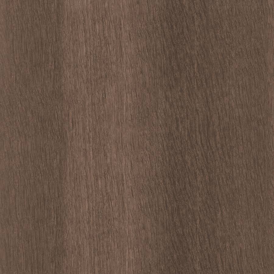 Laminate 5& x 12& Sheets X48231