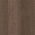 Laminate 5& x 12& Sheets X48231