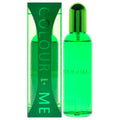 3 oz EDP Spray U275