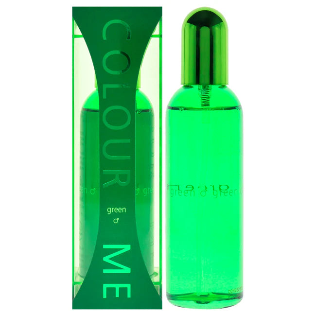 3 oz EDP Spray U275