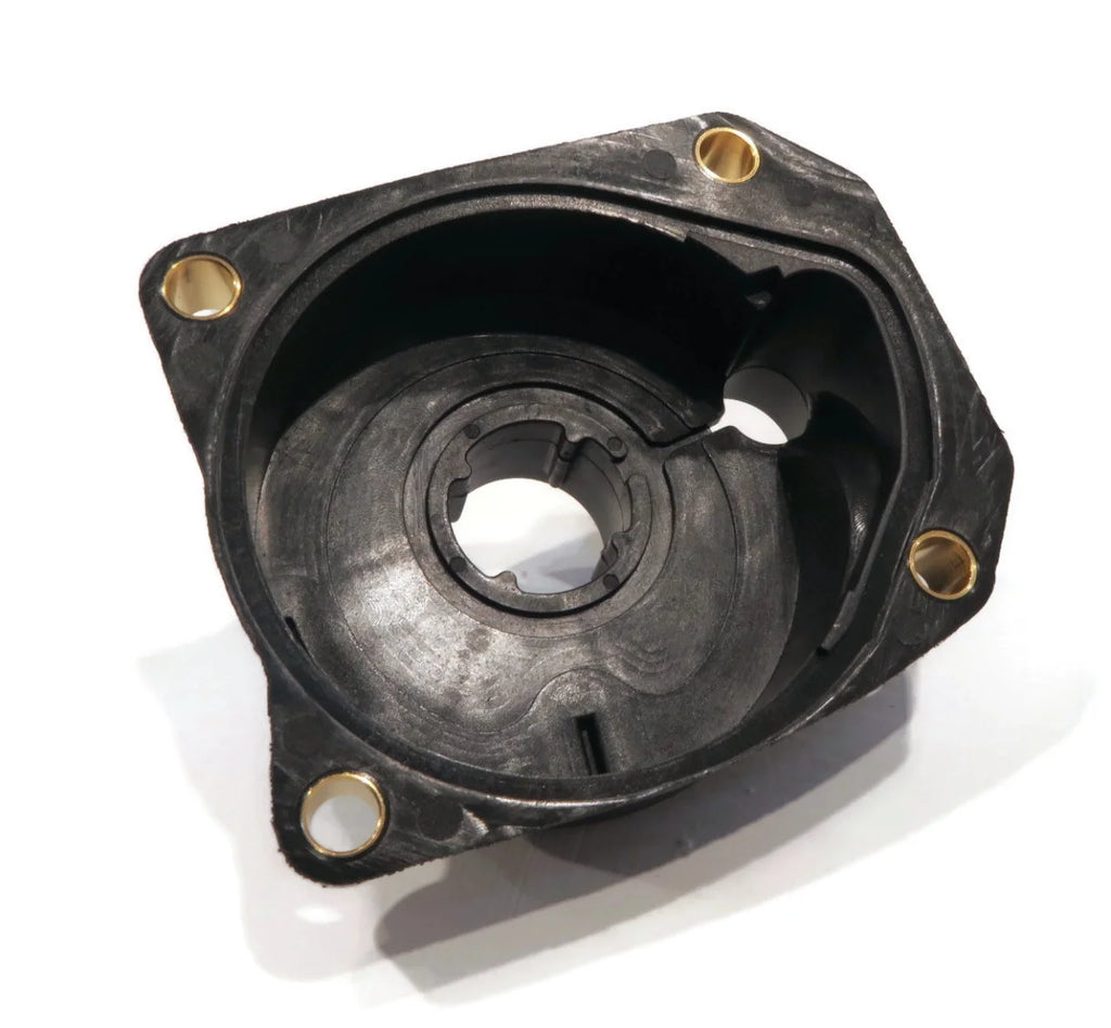 Water Pump Impeller Kit H8366