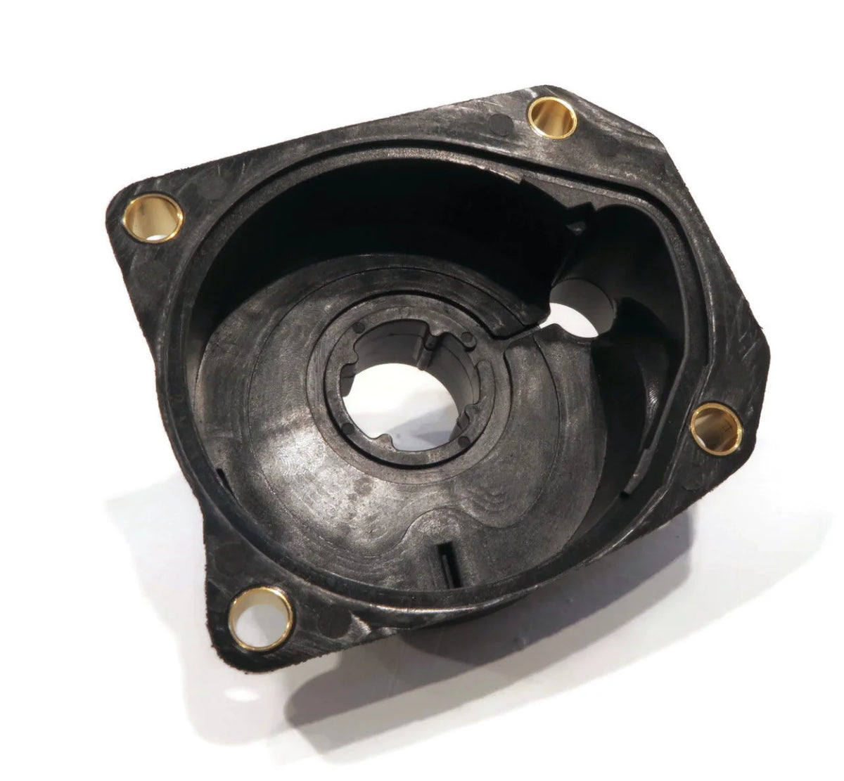 Water Pump Impeller Kit H8366