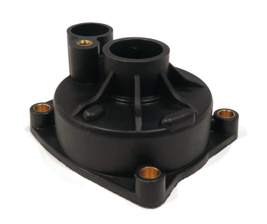 Water Pump Impeller Kit H8366