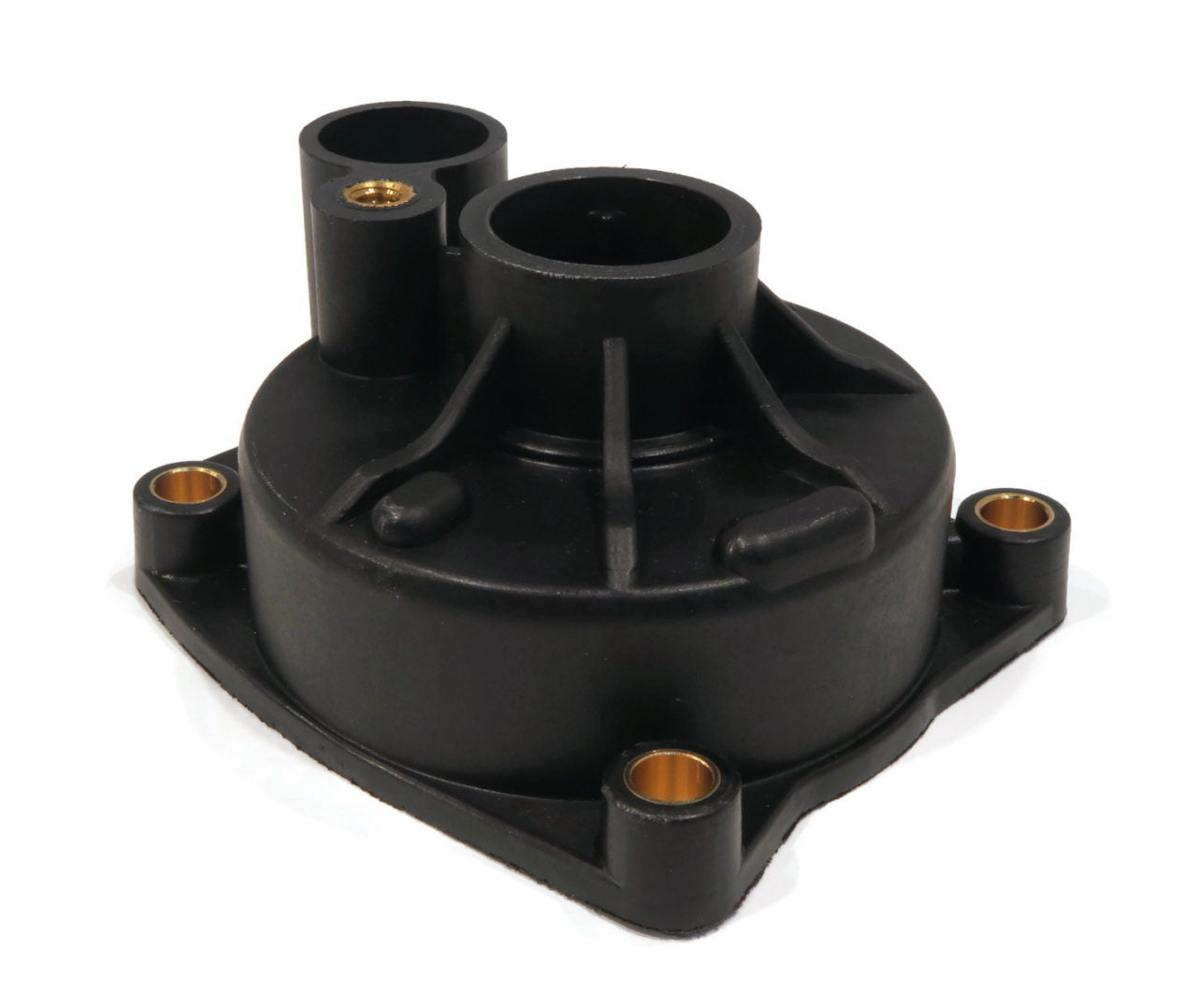 Water Pump Impeller Kit H8366