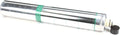 Mc(2) Cart Q9392