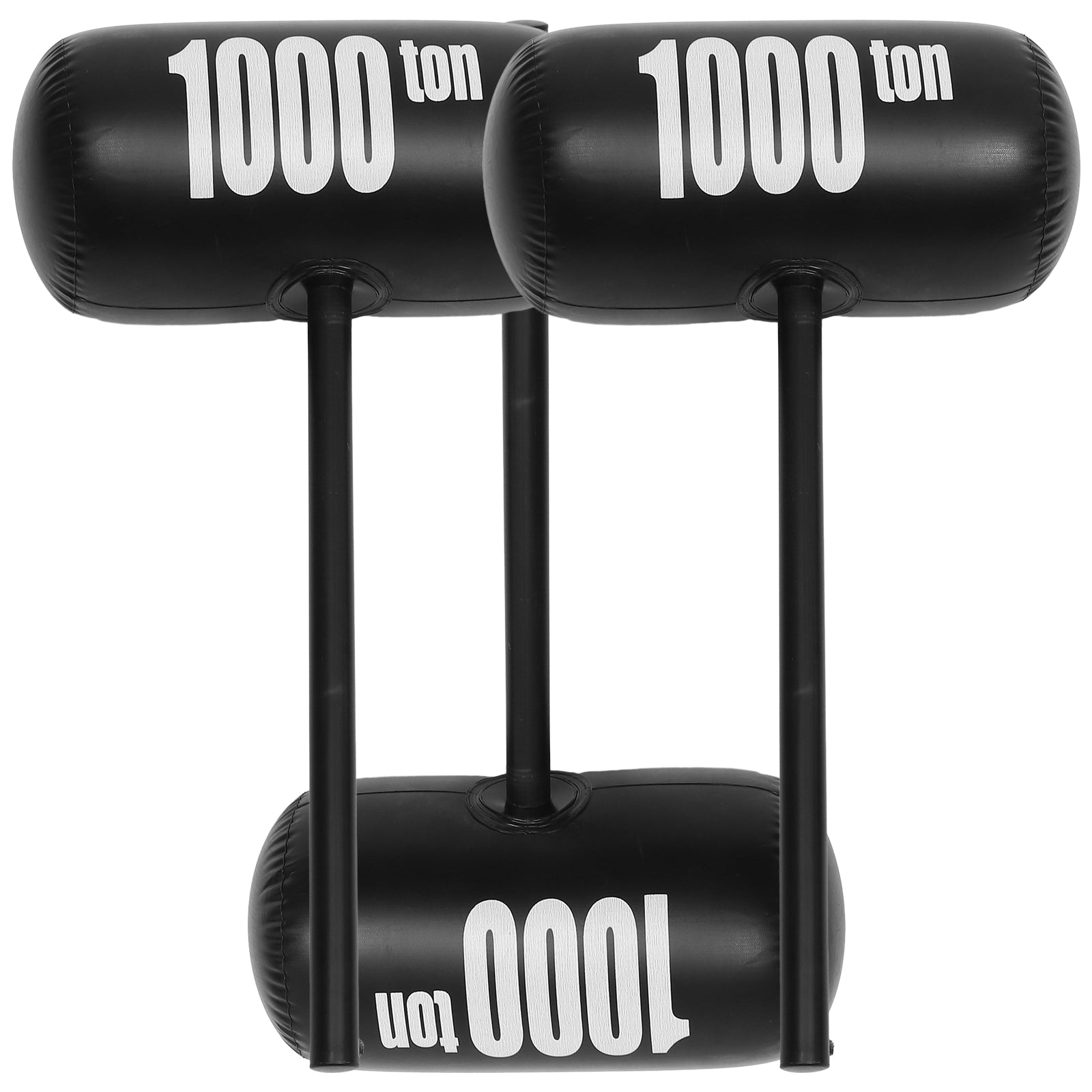 Inflatable Hammer Toys Party Favors L52879