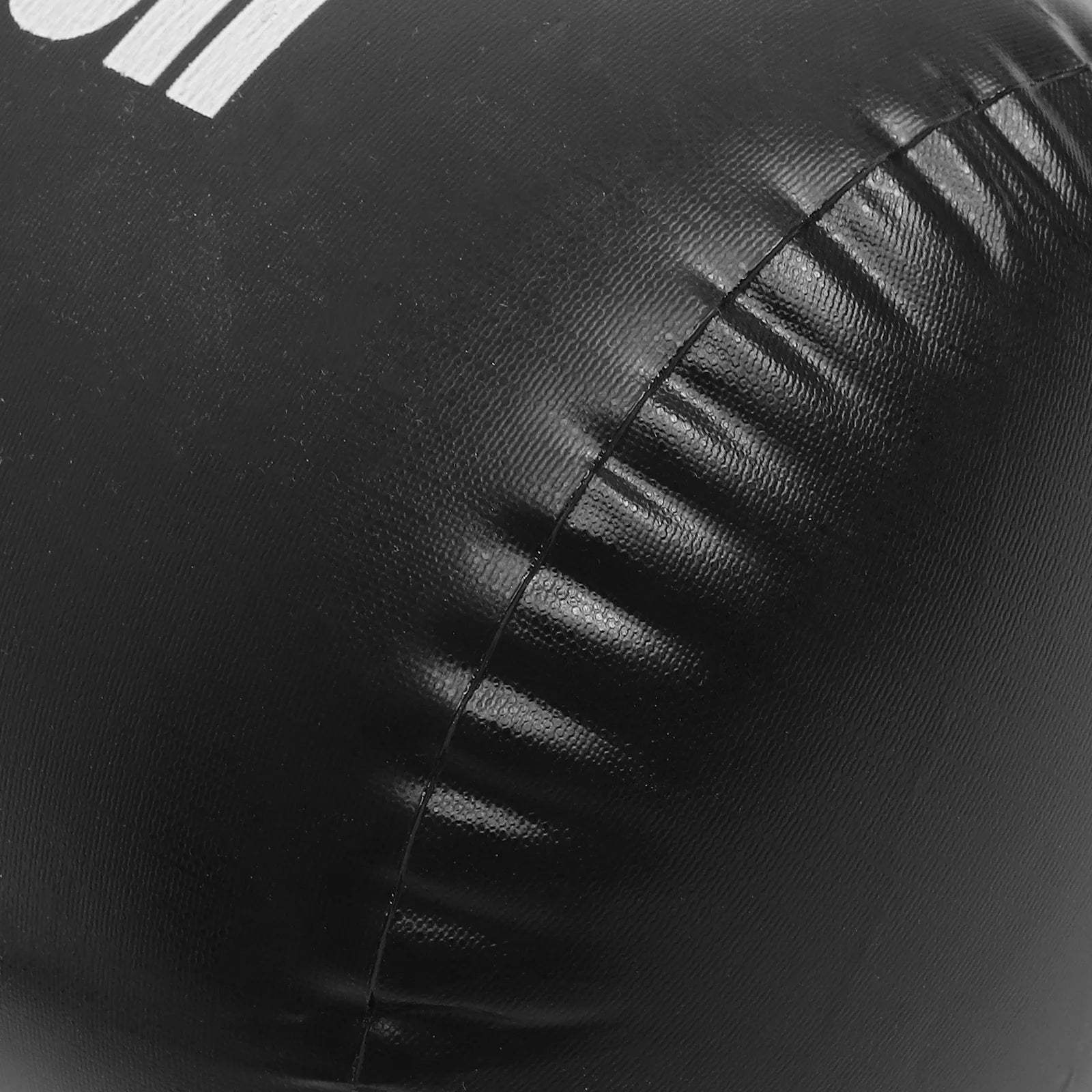 Inflatable Hammer Toys Party Favors L52879