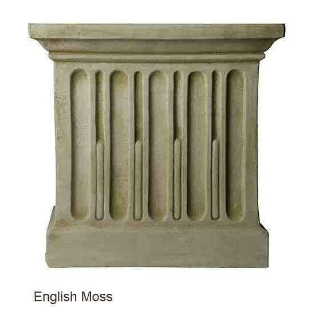 Verde Urn L179