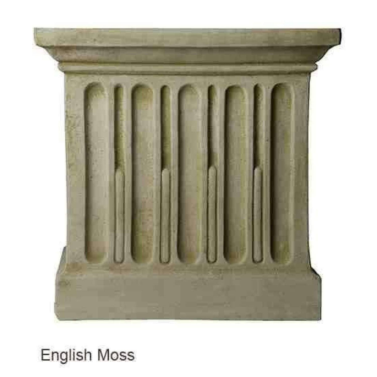 Verde Urn L179