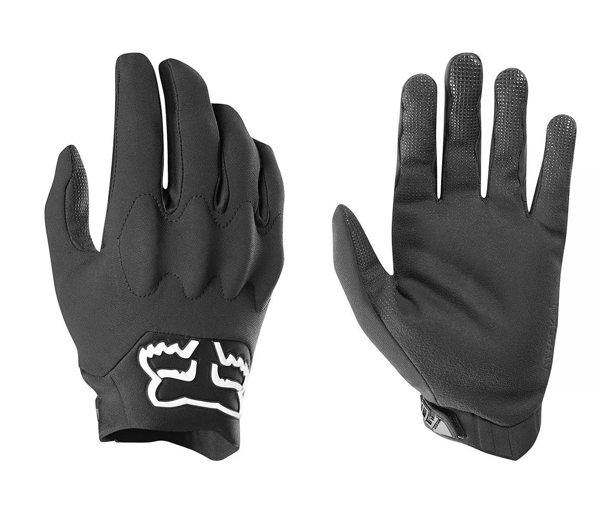Cardinal Medium Gloves T5738