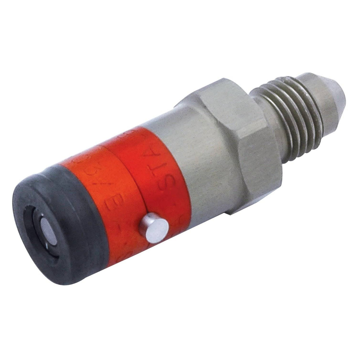 Quick Disconnect Female Alum -3 M9539