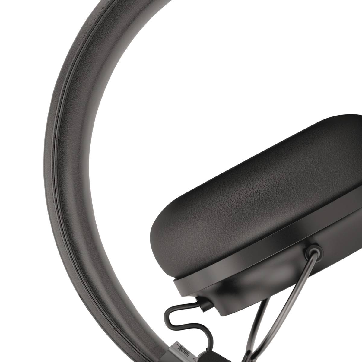 Wireless Headphones T437120