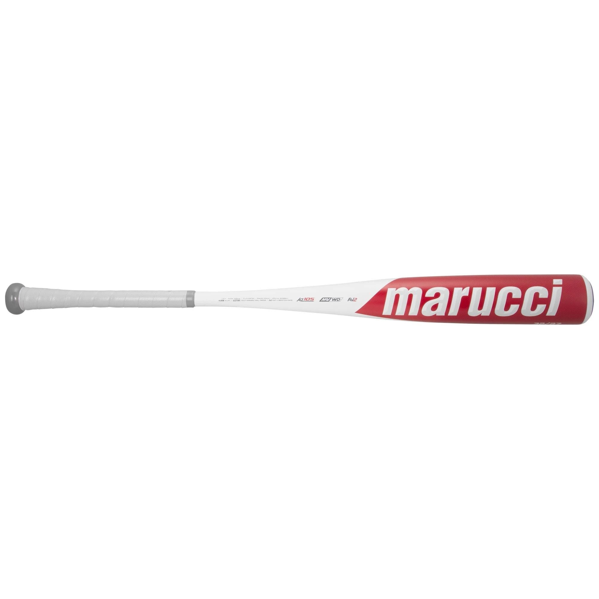 28 inch -8 Baseball Bat Z353752