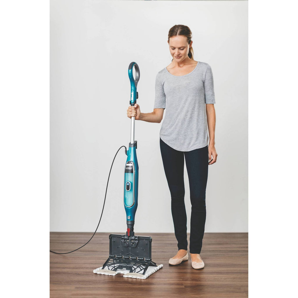 Steam Pocket Mop System B20408
