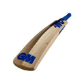 Cricket Bat T778