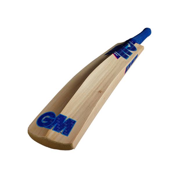 Cricket Bat T778