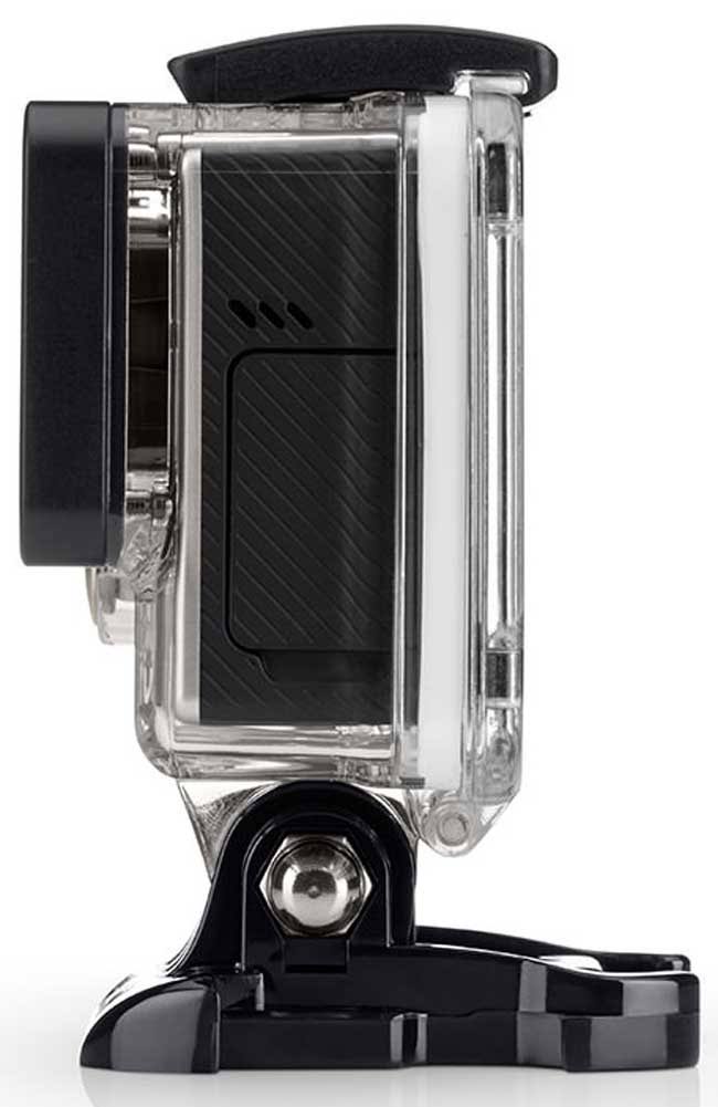 Surf Edition Camera P638