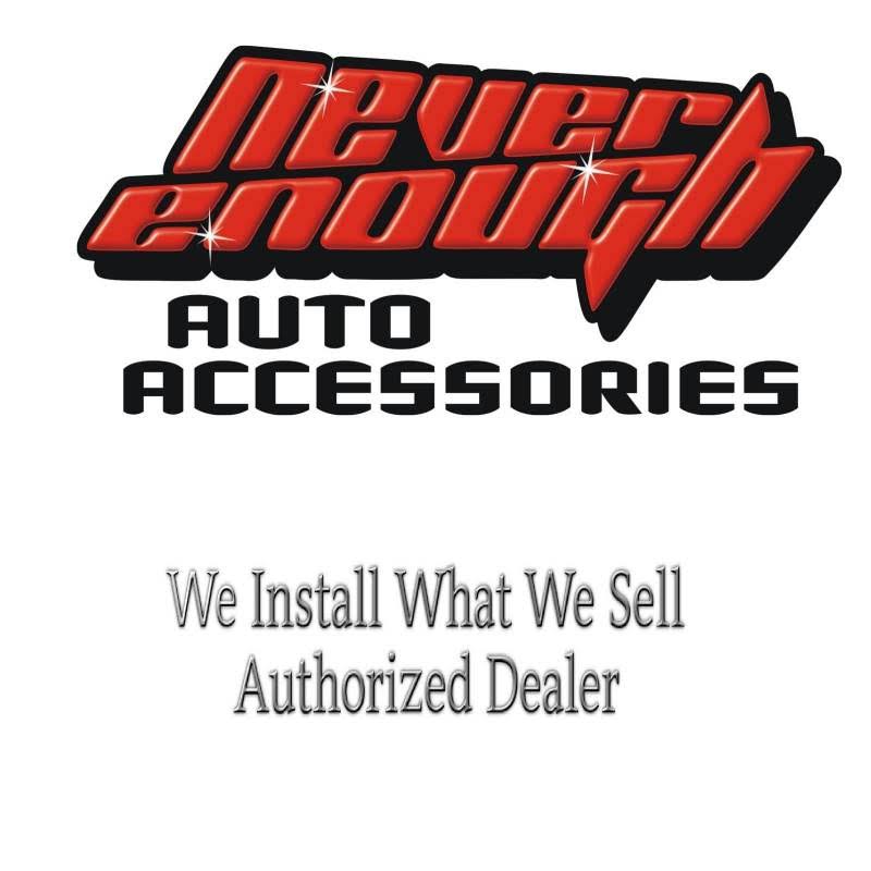 N3 Rear Shocks Pair 3-6.5 inch C94329