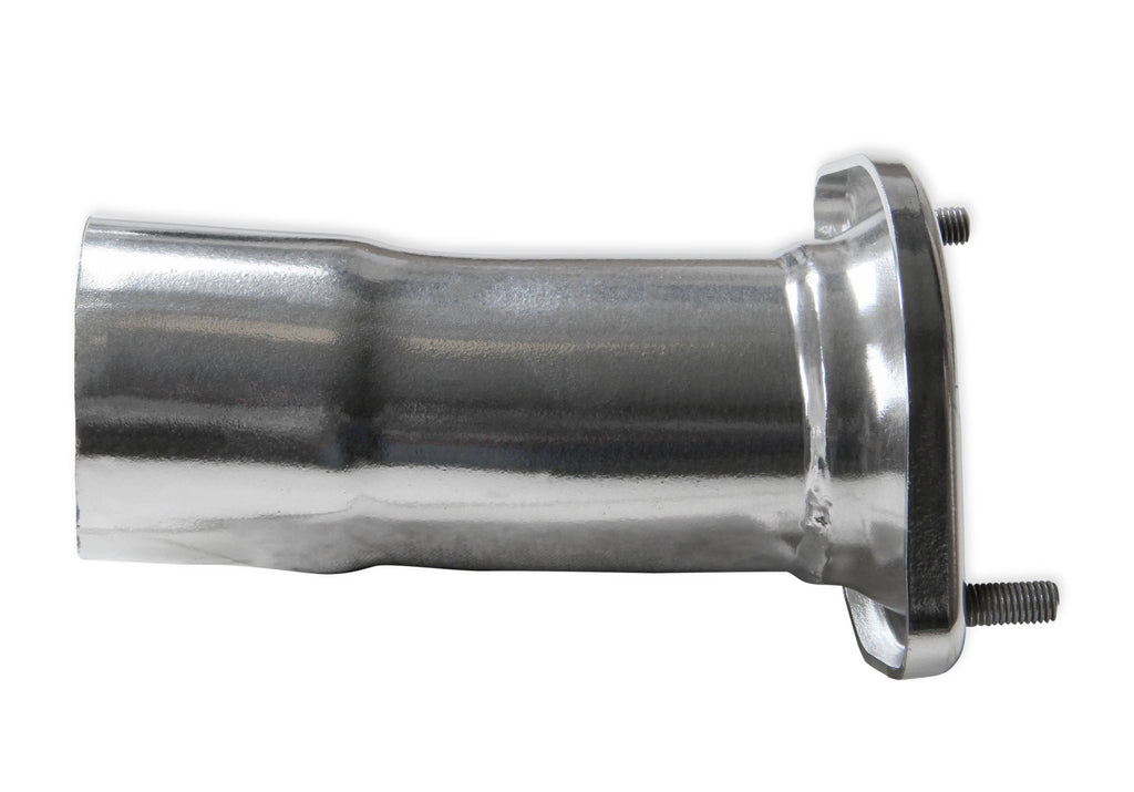 Long Tube Headers T3472