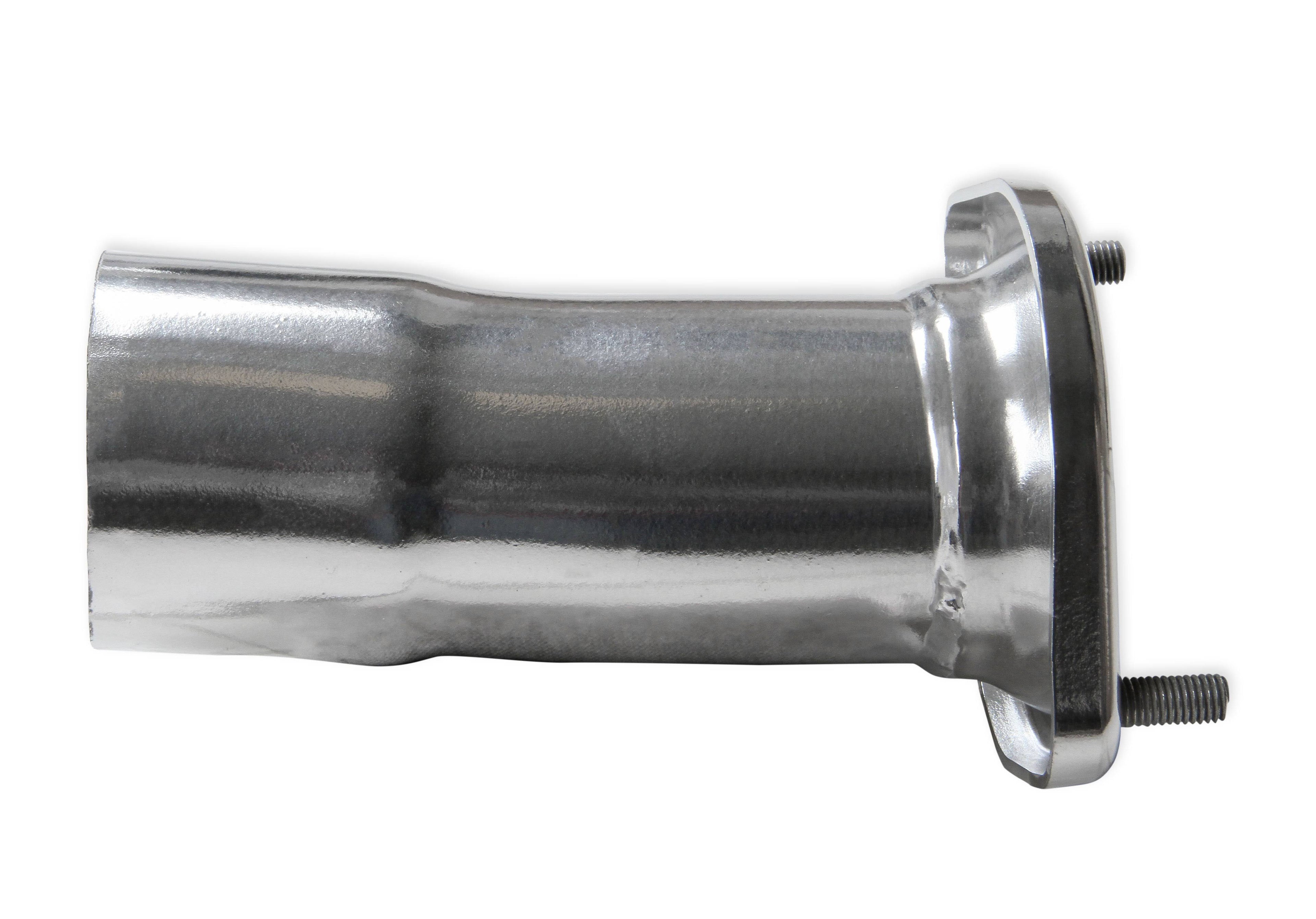 Long Tube Headers T3472