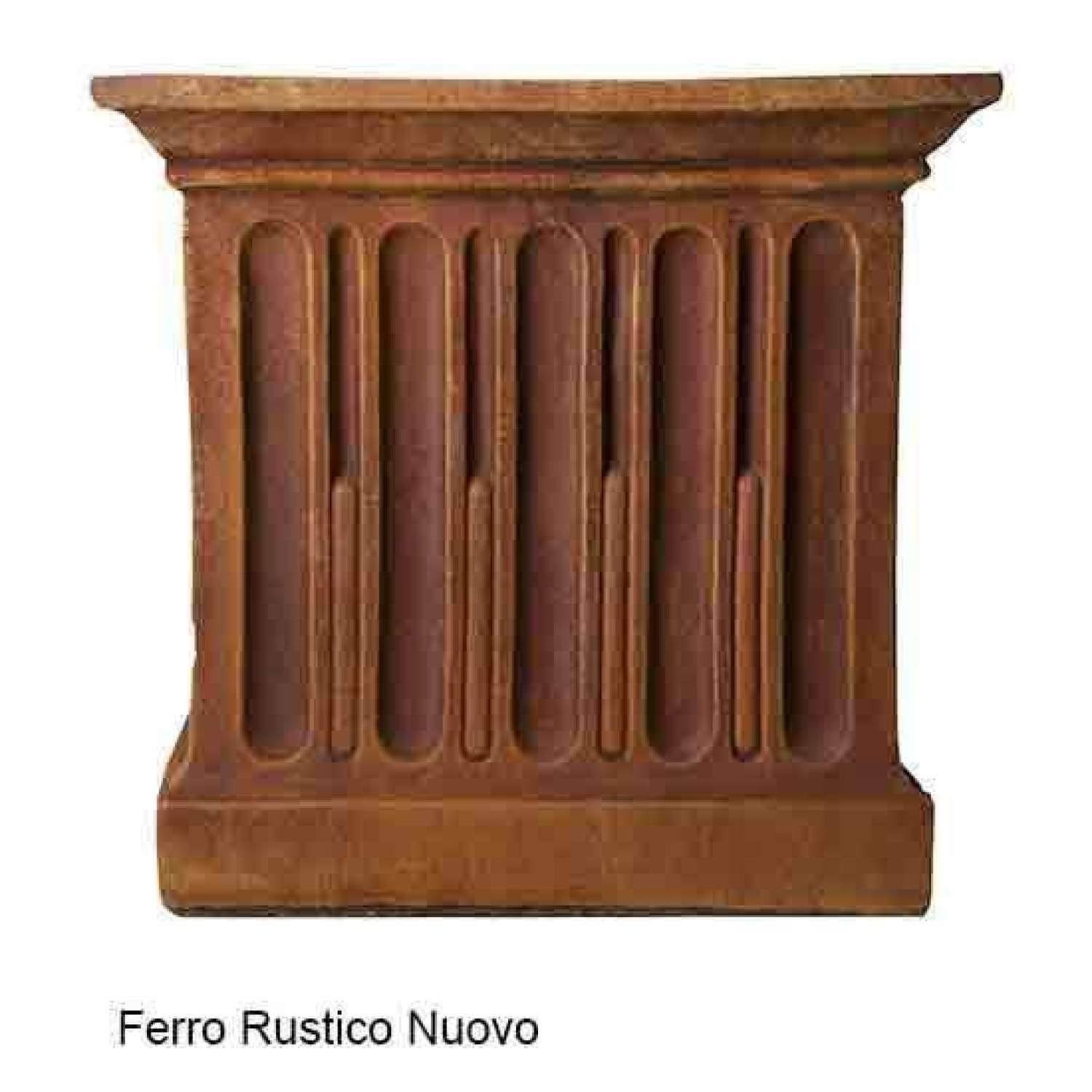 Verde Urn L179