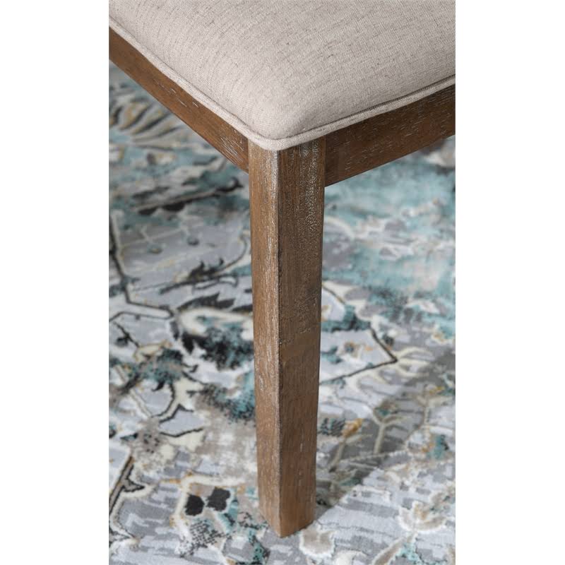Side Chair (Set of 2) R199560