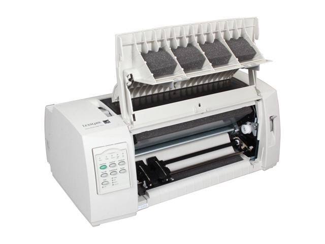 Dot Matrix Printer B578998