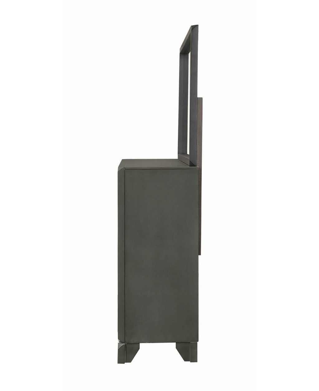 Caviar Dresser H5117