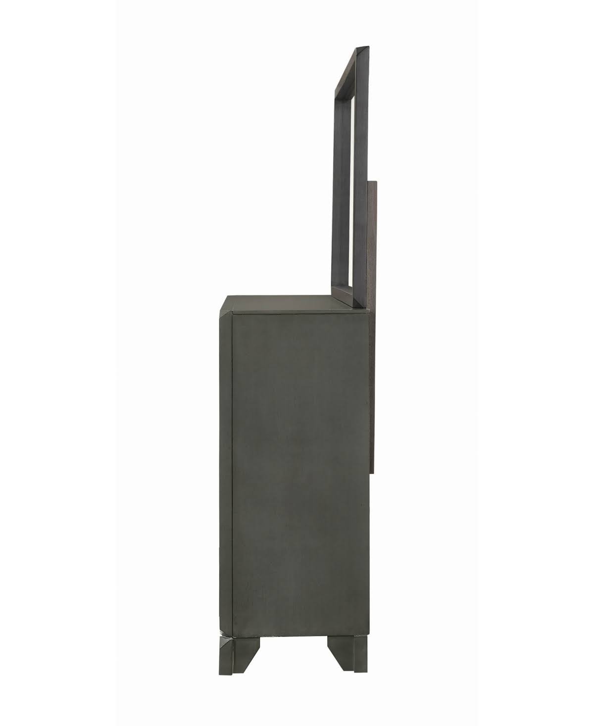 Caviar Dresser H5117
