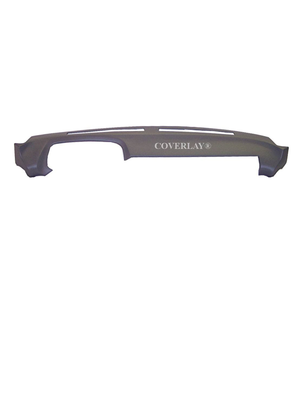 Dash Cover R493