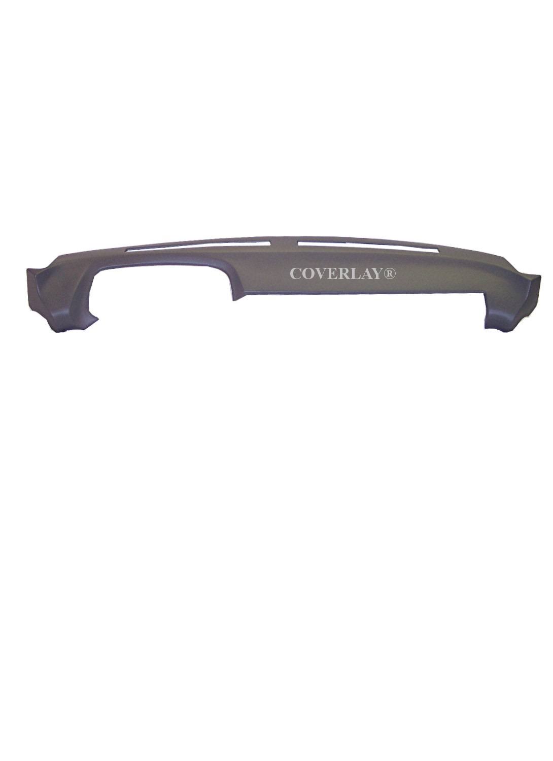 Dash Cover R493