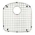 Sink Grid L135