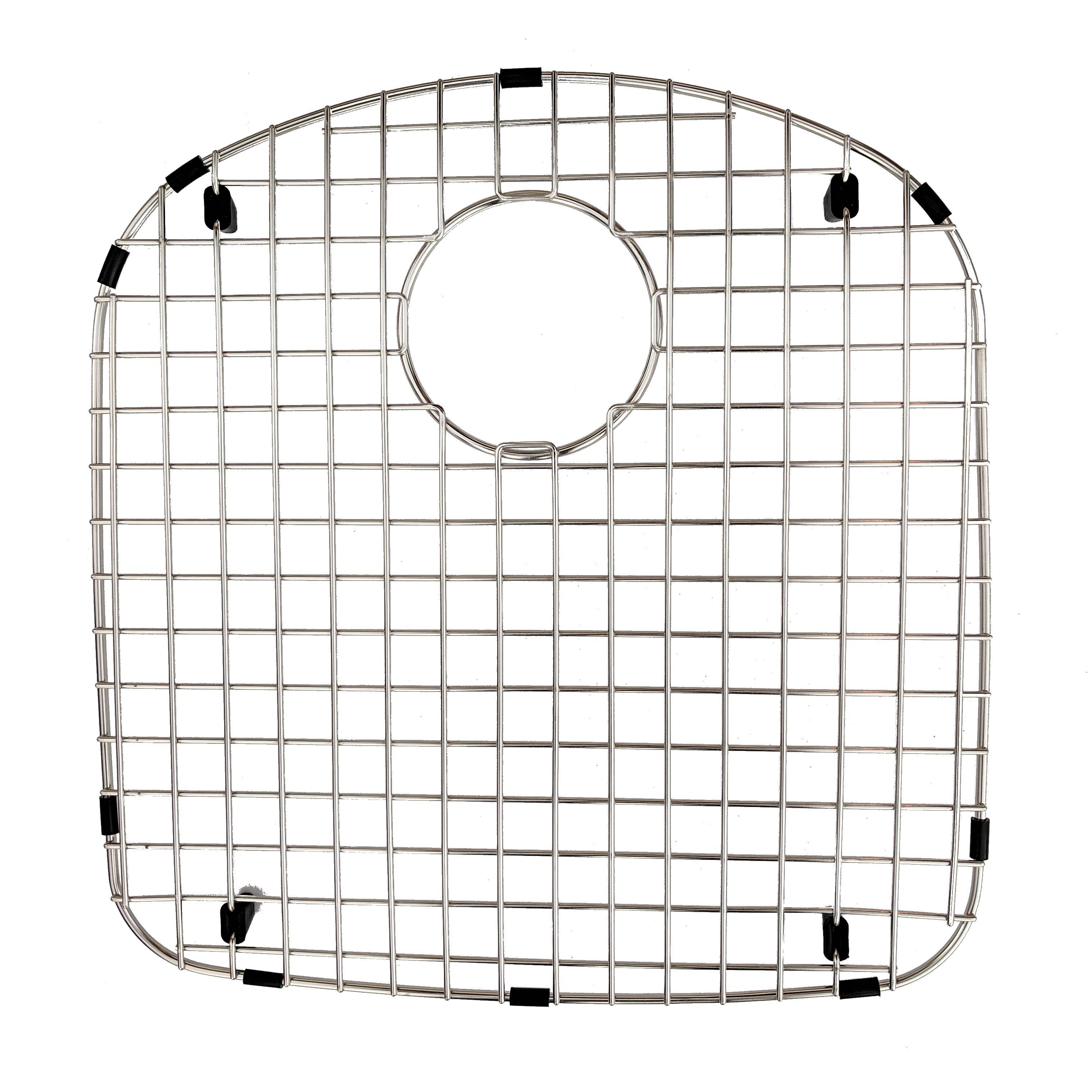 Sink Grid L135