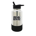 32 oz. Stainless Steel Chrome Water Bottle Z973