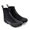 Winter Mountain Bike Boots B6748