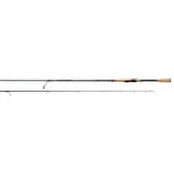 Spinning Rod B95634