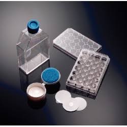6 Well BioCoat Plates J62894
