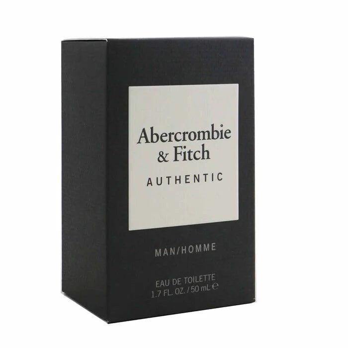 Eau De Toilette Spray 50ml/1.7oz I9352