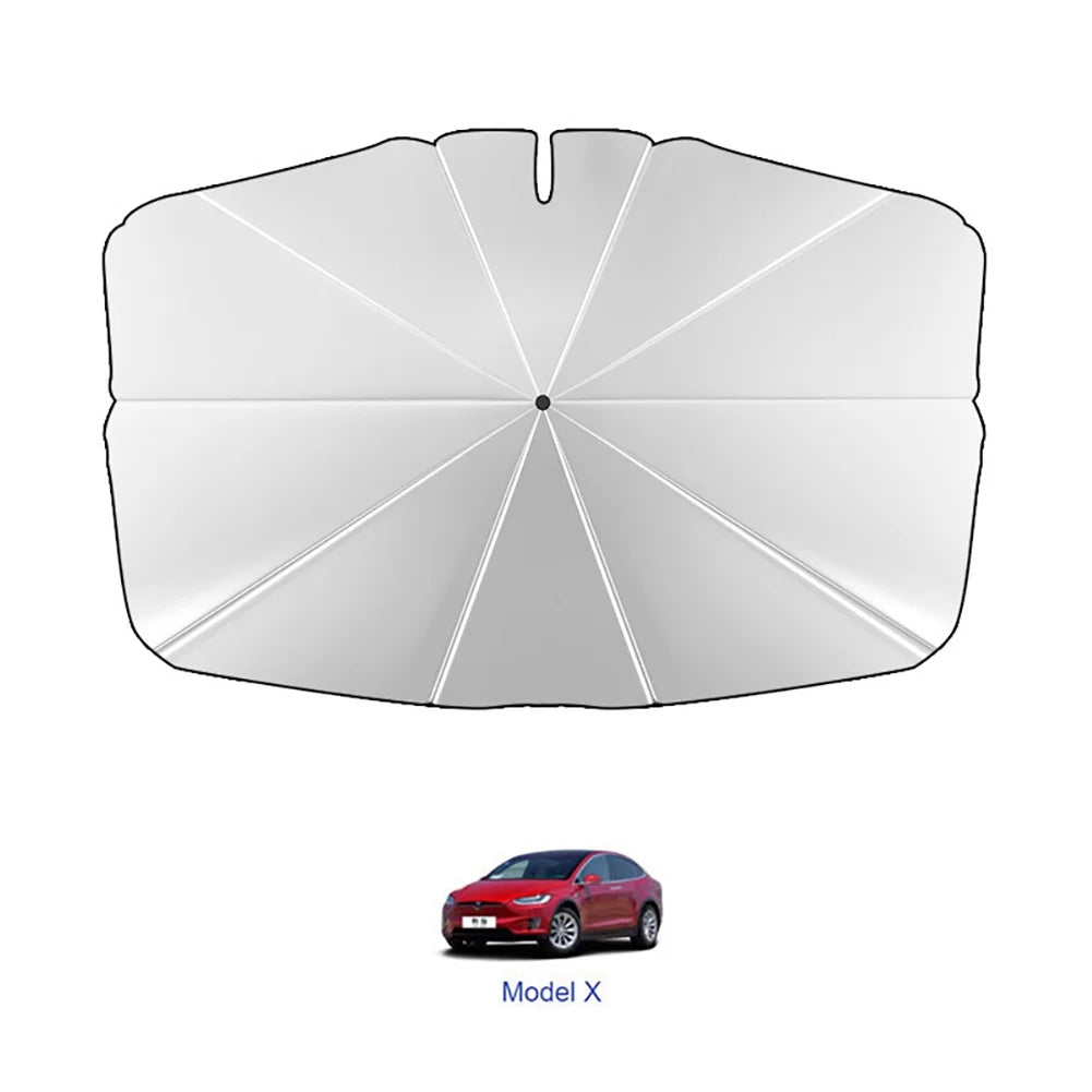 Car Sunshade Sun Visor G297282