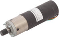 RV in-Wall Slide-Out Motor, 10mm, 300:1, Pack of 2 N71200