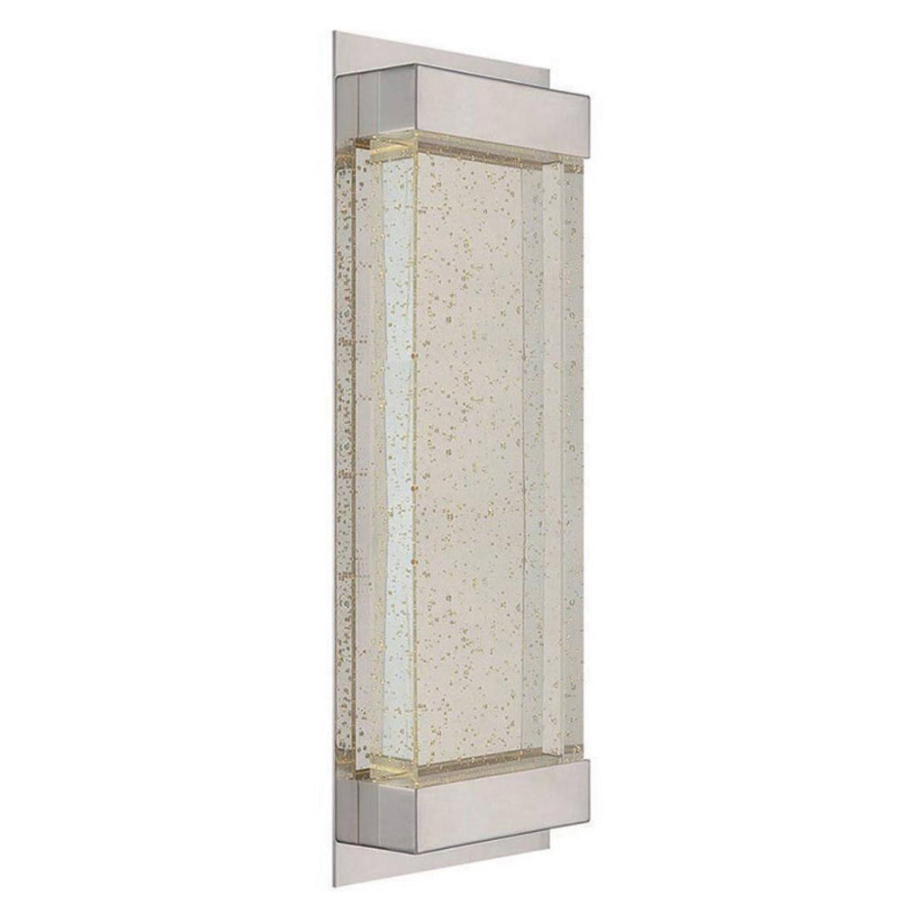 LED Wall Sconce O30824