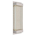 LED Wall Sconce O30824